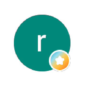 Client