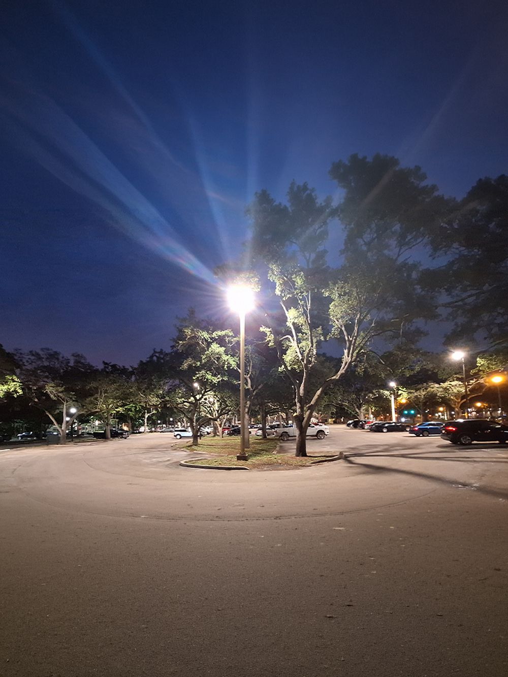 Graham Companies - Main Street Phase 2