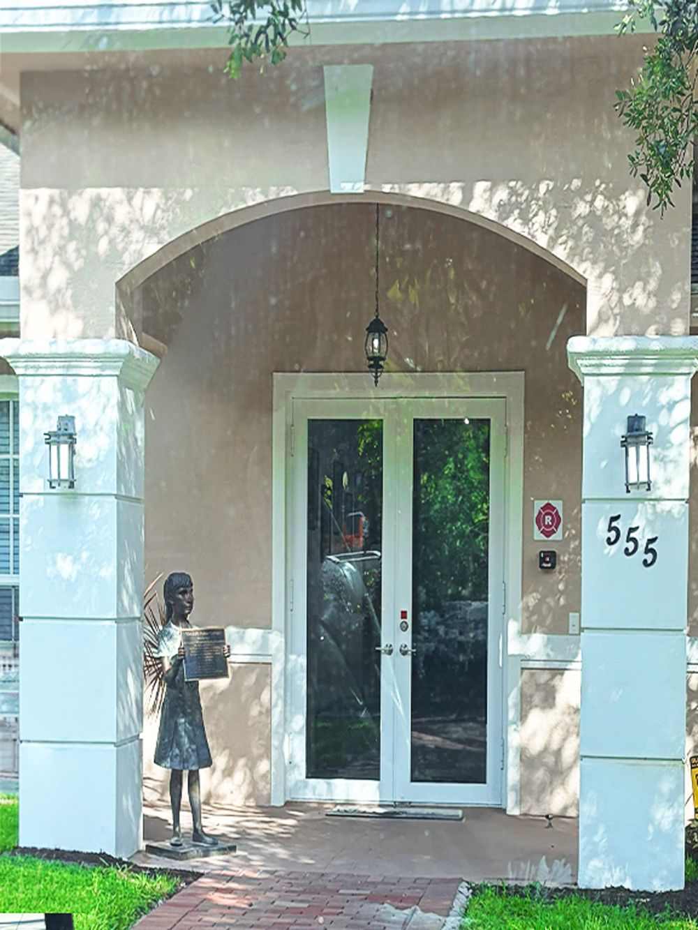 Palm Beach State College
