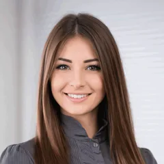 Valentina Moretti